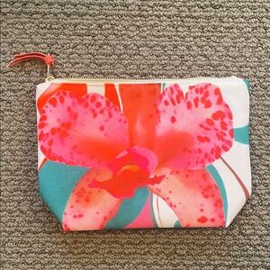 Christopher Beane Cosmetic Bag for Neiman Marcus